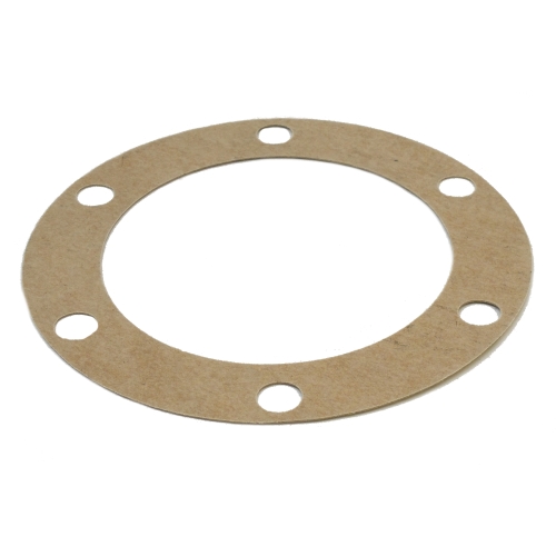 Blackmer 385125 GASKET Bearing cover gasket - Fast Shipping - Industrial Parts